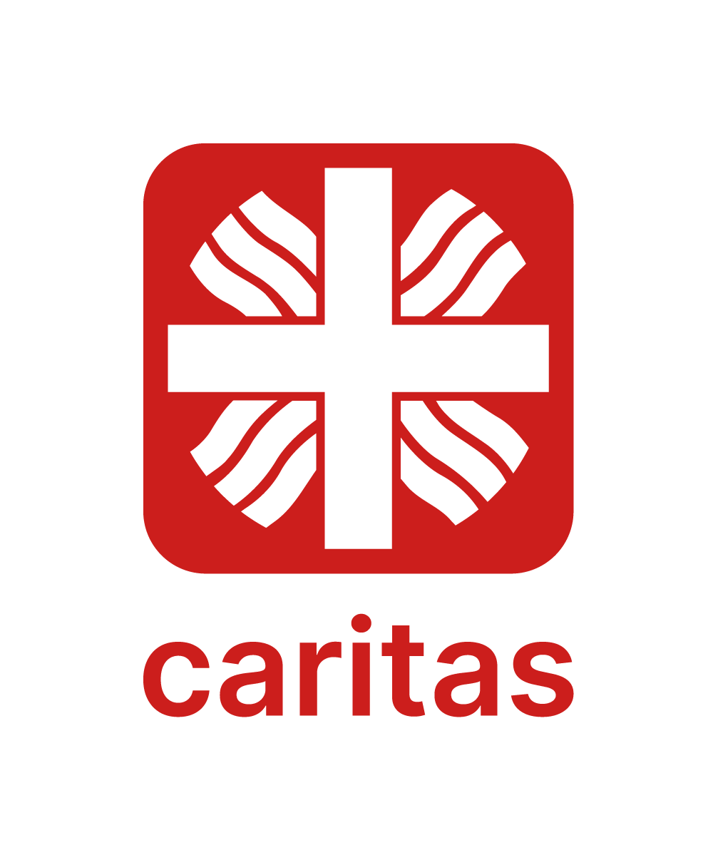 Gesundheitszentrum Caritas Barßel Saterland